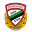 Star Starachowice