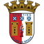 SC Braga