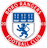 Boro Rangers