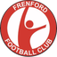 Frenford