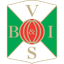 Varbergs BoIS FC