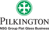Pilkington