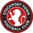 Stockport Town