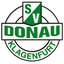 Donau Klagenfurt