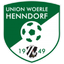 Union Henndorf