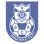 BSK Banja Luka