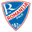 FK Romanija Pale