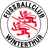 FC Winterthur