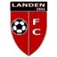 Landen