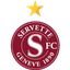Servette FC