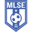 Martfűi LSE