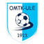 OMTK-Ule