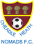 Cheadle Heath Nomads