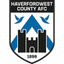 Haverfordwest County AFC