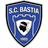 Bastia II