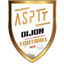 ASPTT Dijon