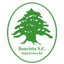 Boavista SC