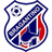 Bragantino PA