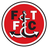 Fleetwood Town U21