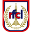 RFC de Liege U21