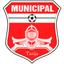Municipal Tarija