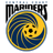 Central Coast Mariners W