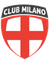 Club Milano