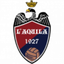 L'Aquila
