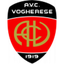 Vogherese