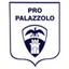 Pro Palazzolo