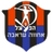 Hapoel Ironi Arraba