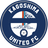 Kagoshima United