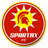 Spartax