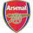 Arsenal U19