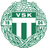 Vasteras SK FK