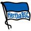 Hertha BSC U21