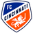 FC Cincinnati