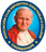 Juan Pablo II College