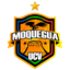 UCV Moquegua