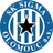 Sigma Olomouc