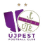 Ujpest