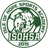 ISOHSA