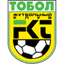 FK Tobol Kostanay