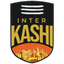 Inter Kashi