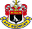 AFC Sudbury Ladies