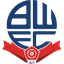 Bolton Wanderers