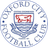 Oxford City WFC