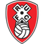 Rotherham United