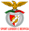 Sport London e Benfica