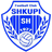 Shkupi 1927